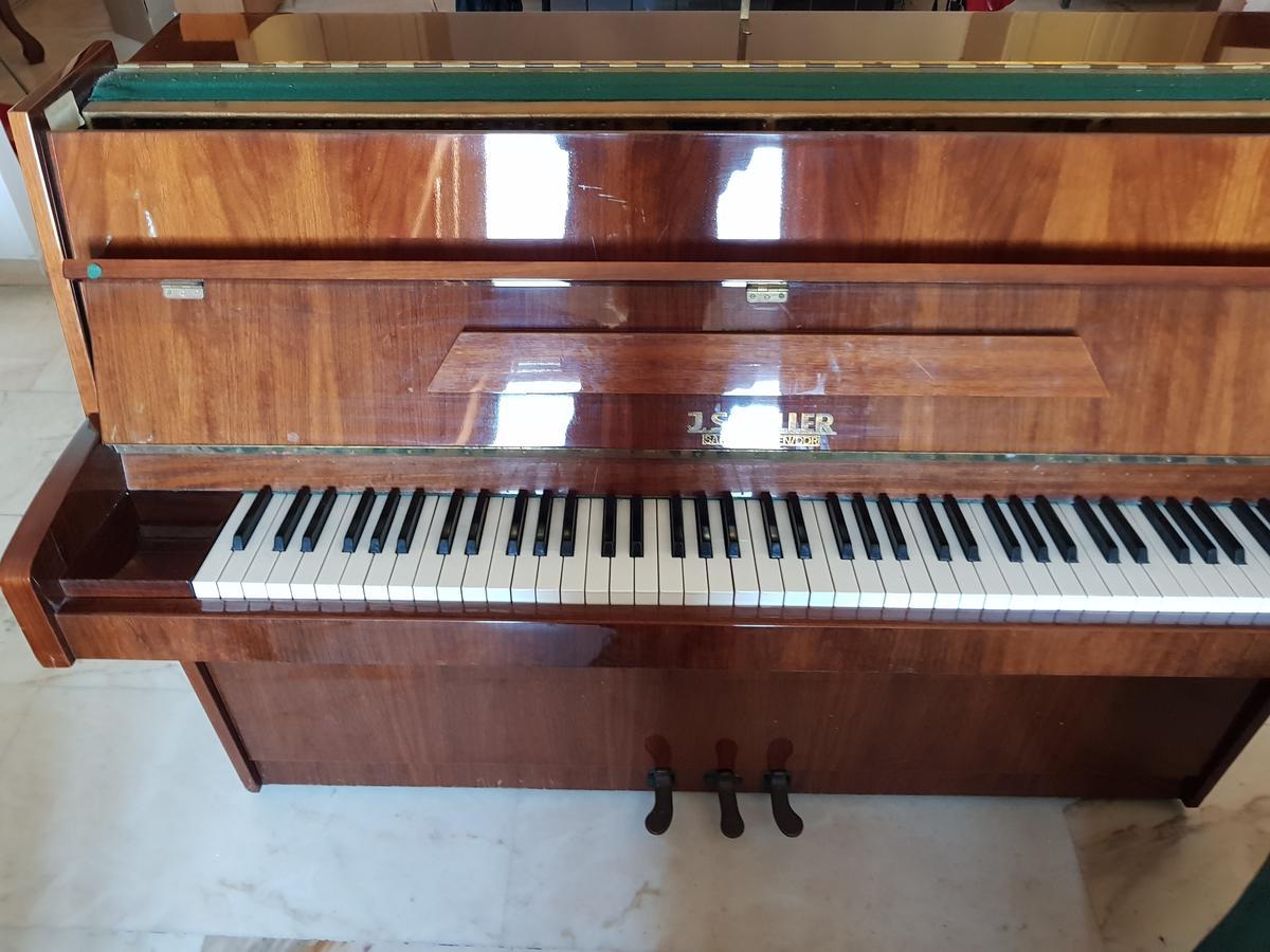 Appartamento Della Musica Al Vaticano 로마 외부 사진